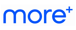 More